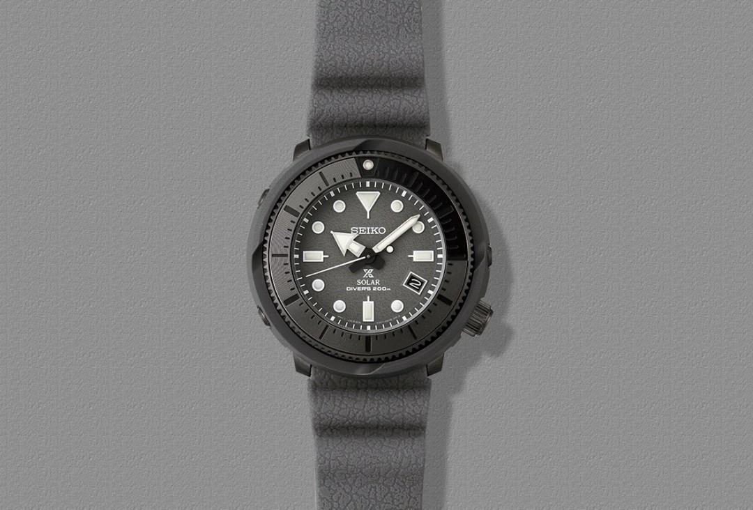 Seiko sne 537 hotsell
