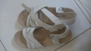 (Kategori: ) berada di . Dikirim oleh d2612 (ID iklan 1018172020, Gambar 1). Deskripsi: .