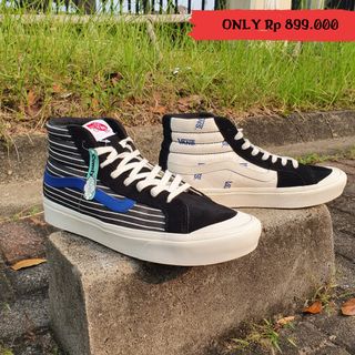 (Kategori: ) berada di . Dikirim oleh prspr (ID iklan 1018233804, Gambar 1). Deskripsi: .