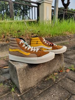 (Kategori: ) berada di . Dikirim oleh prspr (ID iklan 1018234153, Gambar 1). Deskripsi: .