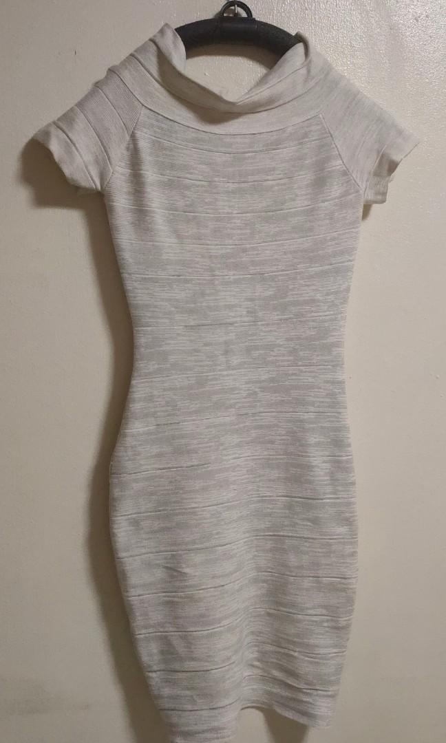 Sexy body tip dress (Category: Dresses) located in Quezon City. Submitted by js1983 (Listing ID 1018300771, Image 1). Description: .