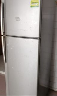 (Category: ) located in . Submitted by nicokin (Listing ID 1018180119, Image 1). Description: .