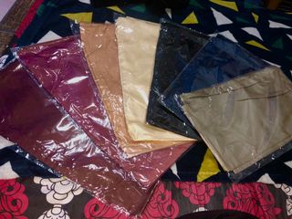 (Category: ) located in . Submitted by bell_natrah (Listing ID 1018067410, Image 1). Description: .