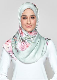 (Category: ) located in . Submitted by saraazhar (Listing ID 1018158285, Image 1). Description: .