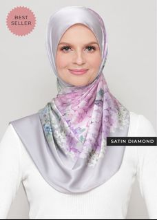 (Category: ) located in . Submitted by saraazhar (Listing ID 1018158678, Image 1). Description: .