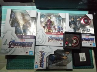 (Category: ) located in . Submitted by fareezgatez (Listing ID 1018301117, Image 1). Description: .