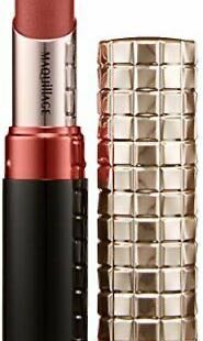 (Category: ) located in . Submitted by trendystash (Listing ID 1018147849, Image 1). Description: .
