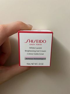 （分類：）位於 。 由 little.button 提交（商品編號 1018287607，圖片 1）。簡介： 。