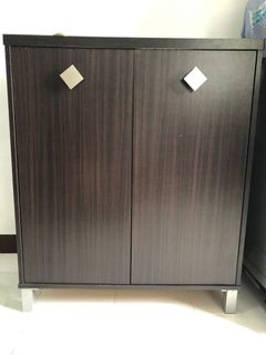 (Category: ) located in . Submitted by direkcathy (Listing ID 1018145350, Image 1). Description: .