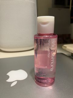 （分類：）位於 。 由 cacathin 提交（商品編號 1018302307，圖片 1）。簡介： 。