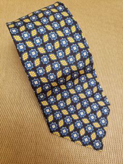 （分類：）位於 。 由 bei003 提交（商品編號 1018265572，圖片 1）。簡介： 。