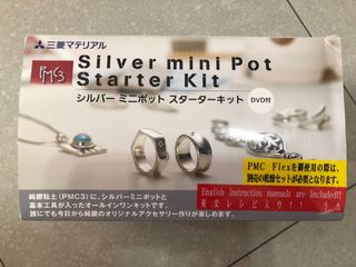 （分類：）位於 。 由 purple.cloud 提交（商品編號 1018158023，圖片 1）。簡介： 。