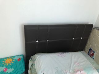 (Category: ) located in . Submitted by arafat1981 (Listing ID 1018077510, Image 1). Description: .