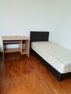 (Category: ) located in . Submitted by em_erald (Listing ID 1018137317, Image 1). Description: .