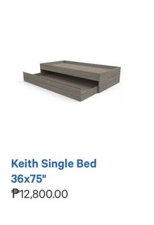 (Category: ) located in . Submitted by ofcors (Listing ID 1018132401, Image 1). Description: .