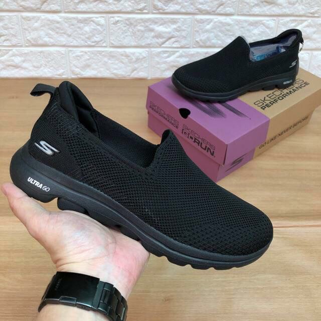 Kasut skechers hot sale
