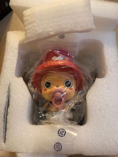 （分類：）位於 。 由 haha2236 提交（商品編號 1018262076，圖片 1）。簡介： 。
