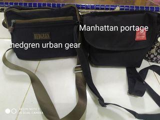 hedgren bags malaysia