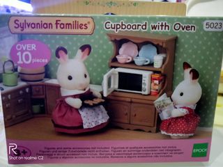 (Category: ) located in . Submitted by cute_pikachu (Listing ID 1018233139, Image 1). Description: .