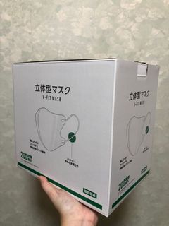 （分類：）位於 。 由 meme.shopshop 提交（商品編號 1018257865，圖片 1）。簡介： 。