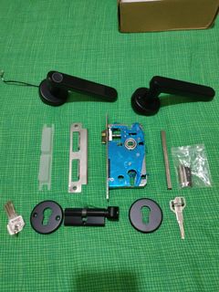 (Category: ) located in . Submitted by tampines.wong (Listing ID 1018149713, Image 1). Description: .