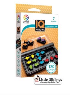 (Category: ) located in . Submitted by littlesiblings (Listing ID 1018286313, Image 1). Description: .