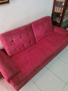 (Category: ) located in . Submitted by nishanth (Listing ID 1018152354, Image 1). Description: .