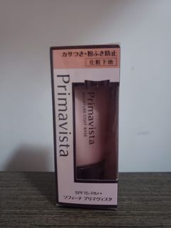 （分類：）位於 。 由 chanmanana 提交（商品編號 1018279432，圖片 1）。簡介： 。