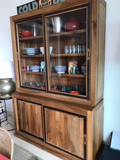 (Category: ) located in . Submitted by jeannelson (Listing ID 1018152036, Image 1). Description: .