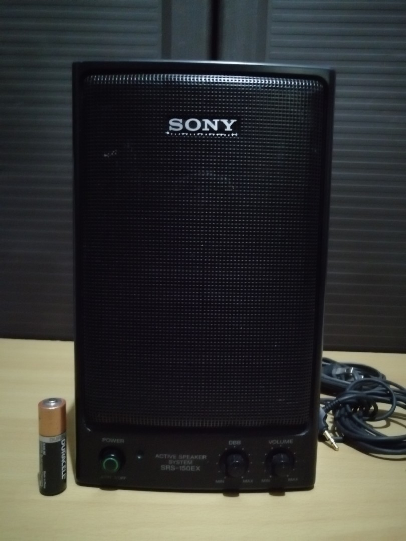 balolo bose soundlink mini