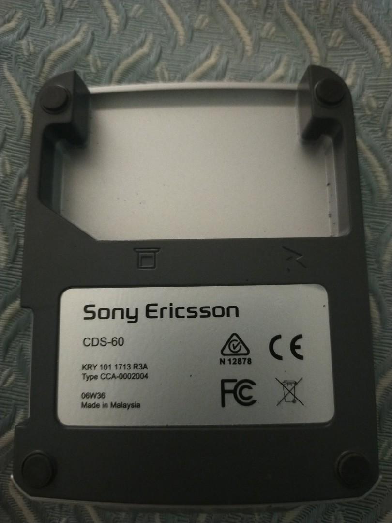 Malle/Hayon arriere NISSAN MICRA 3 PHASE 1 Essence Malle/Hayon arriere NISSAN MICRA 3 PHASE 1 Essence