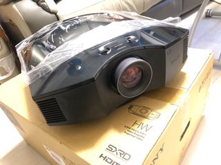 （分類：）位於 。 由 manpanlau 提交（商品編號 1018309845，圖片 1）。簡介： 。