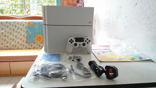 （分類：）位於 。 由 alankks 提交（商品編號 1018250645，圖片 1）。簡介： 。