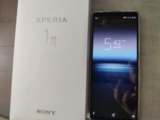 （分類：）位於 。 由 kc.rph 提交（商品編號 1018292307，圖片 1）。簡介： 。