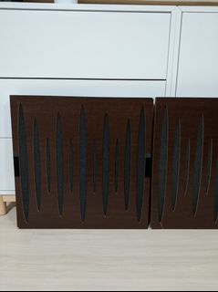 (Category: ) located in . Submitted by aniohow (Listing ID 1018218247, Image 1). Description: .