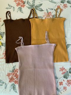 (Category: ) located in . Submitted by thriftedcloset (Listing ID 1018103554, Image 1). Description: .
