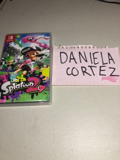 (Category: ) located in . Submitted by danielacortez (Listing ID 1018108745, Image 1). Description: .
