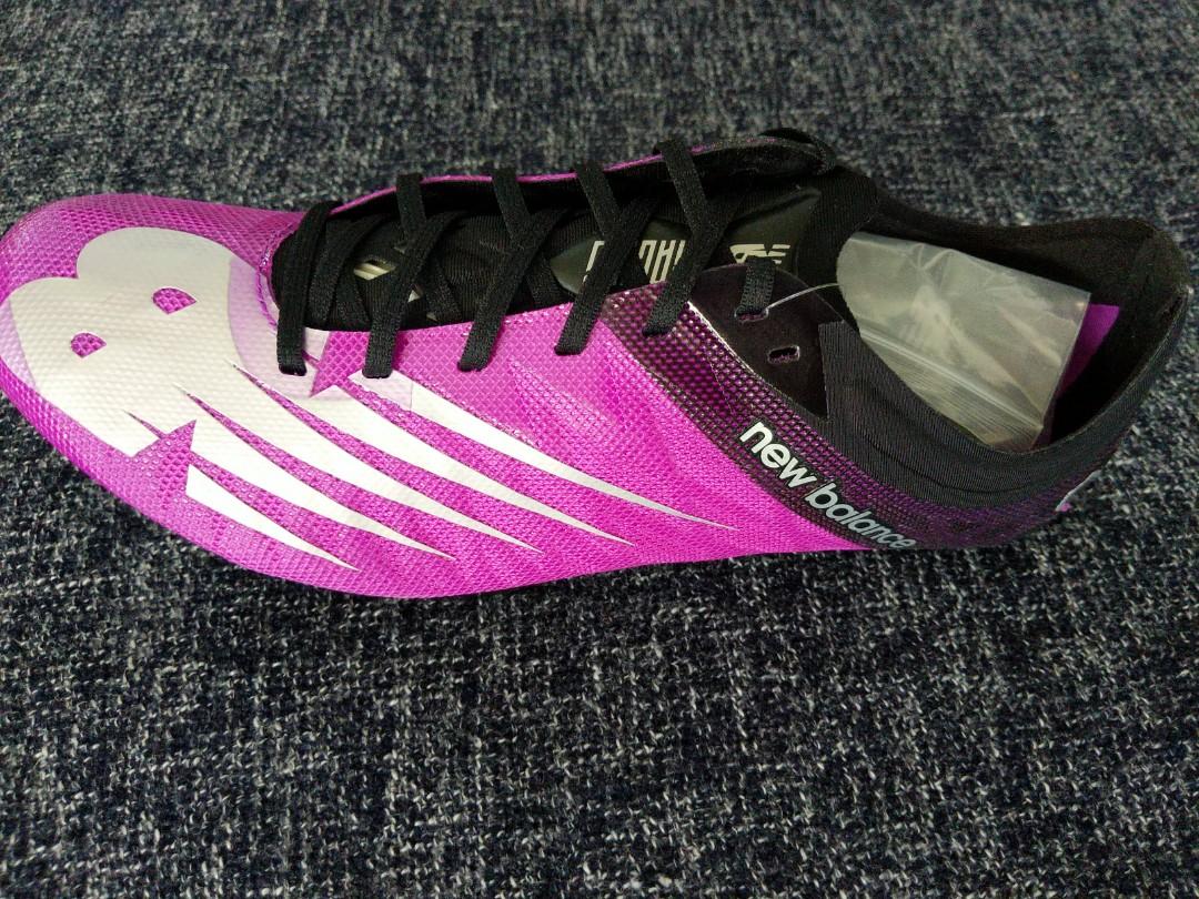 Nb vazee verge clearance