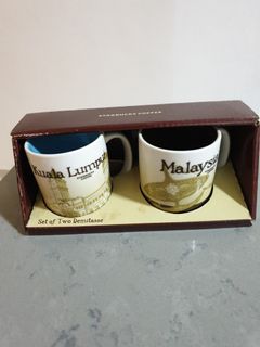 (Category: ) located in . Submitted by clearlelong (Listing ID 1018221721, Image 1). Description: .