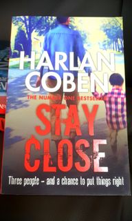 (Category: ) located in . Submitted by booksnthings10 (Listing ID 1018145751, Image 1). Description: .
