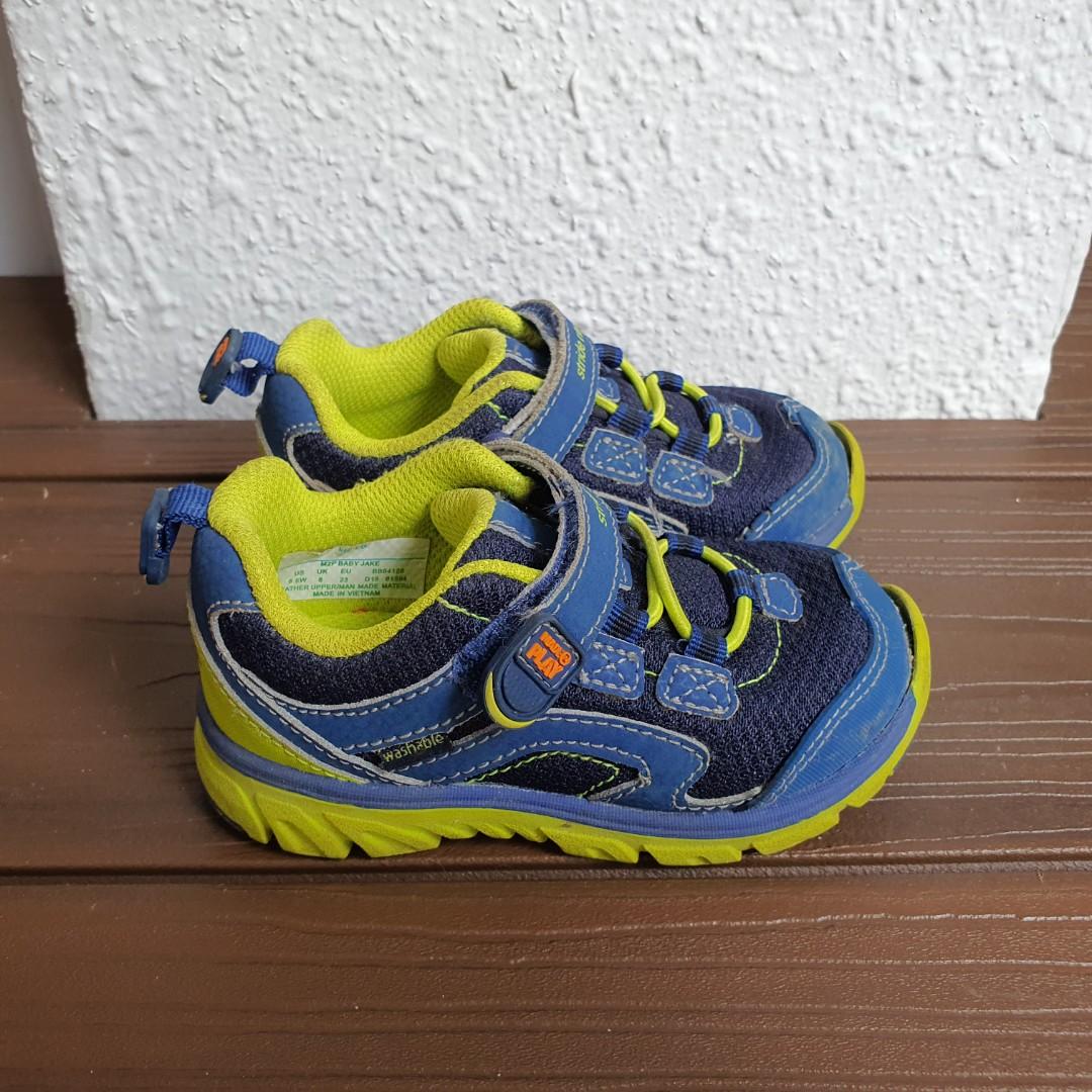 Kids shoes size 6.5 store