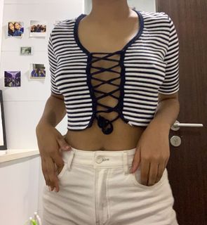 (Category: ) located in . Submitted by mediame (Listing ID 1018224024, Image 1). Description: .