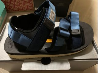 （分類：）位於 。 由 select_shop 提交（商品編號 1018228768，圖片 1）。簡介： 。