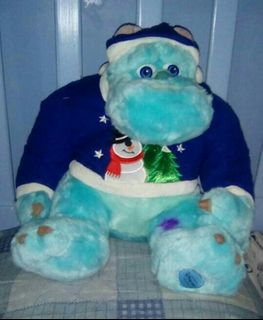 (Category: ) located in . Submitted by goodpie (Listing ID 1018251310, Image 1). Description: .