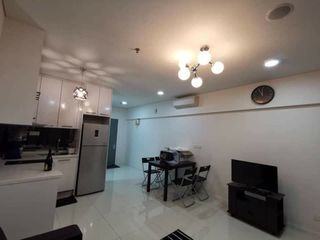 La Villas Condo Setapak Studio For Rent Property Rentals On Carousell