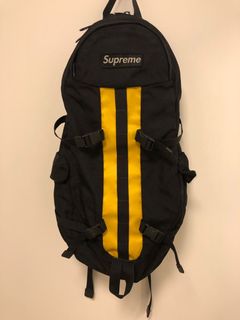 （分類：）位於 。 由 samscc 提交（商品編號 1018292746，圖片 1）。簡介： 。