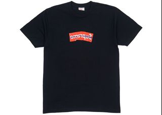 （分類：）位於 。 由 josacee 提交（商品編號 1018301188，圖片 1）。簡介： 。