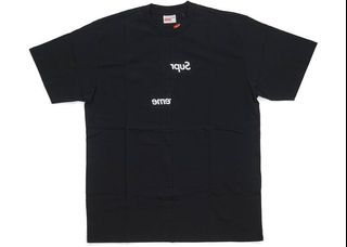（分類：）位於 。 由 josacee 提交（商品編號 1018301434，圖片 1）。簡介： 。