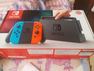 （分類：）位於 。 由 lchung998 提交（商品編號 1018098168，圖片 1）。簡介： 。