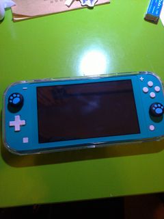 （分類：）位於 。 由 edwin2699 提交（商品編號 1018218280，圖片 1）。簡介： 。